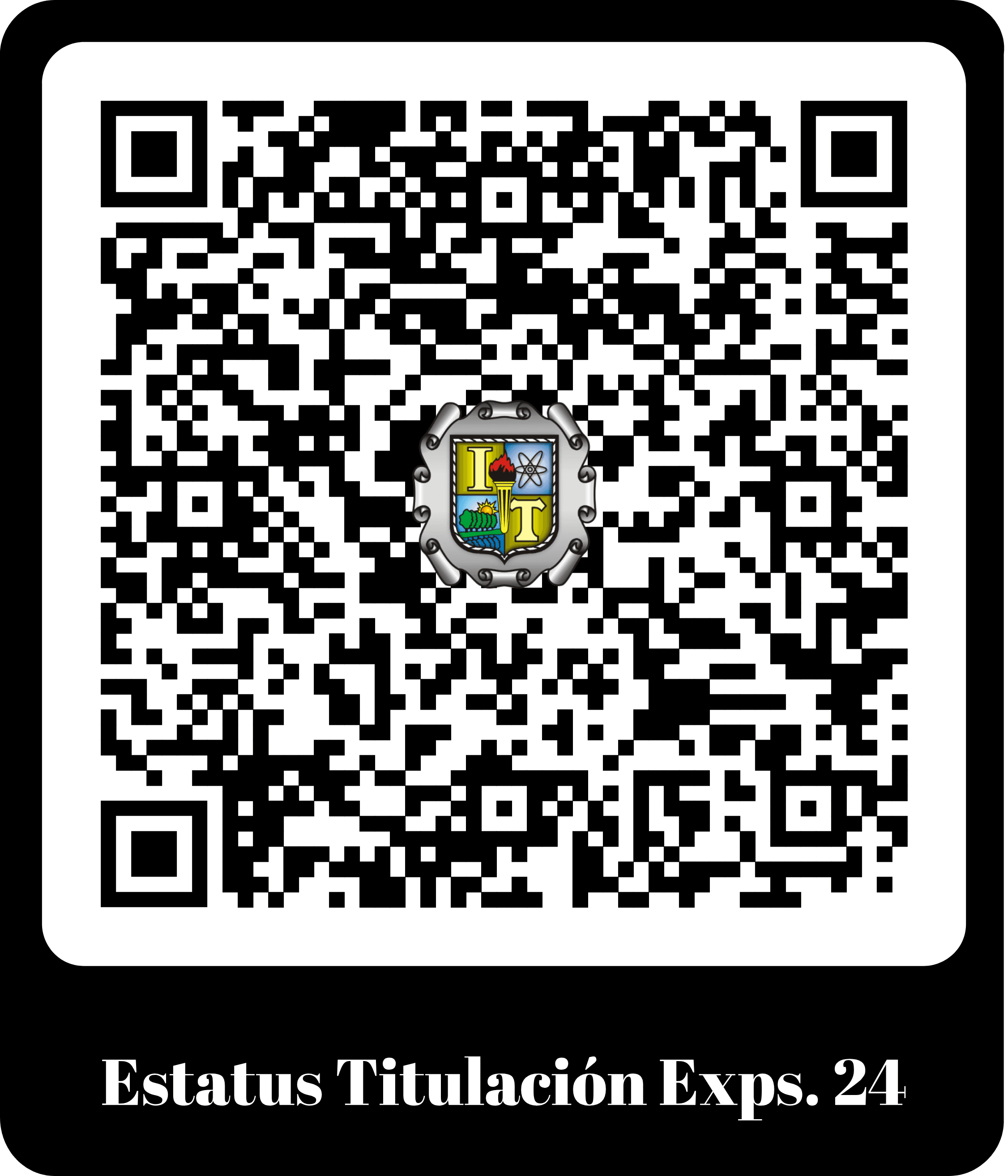 QR Consulta Estatus Titulación Exps 24.png