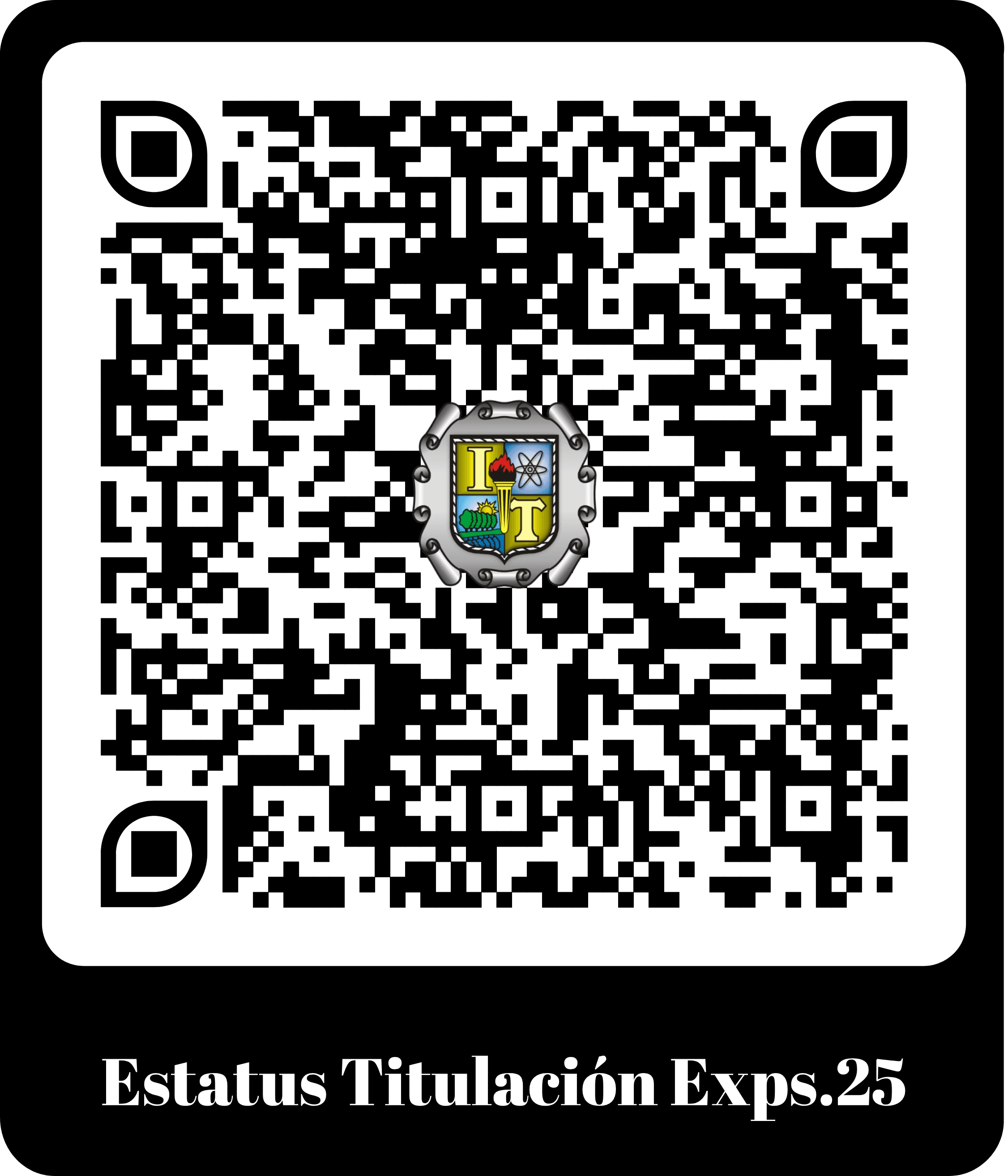 QR Consulta Estatus Titulación Exps 25.png