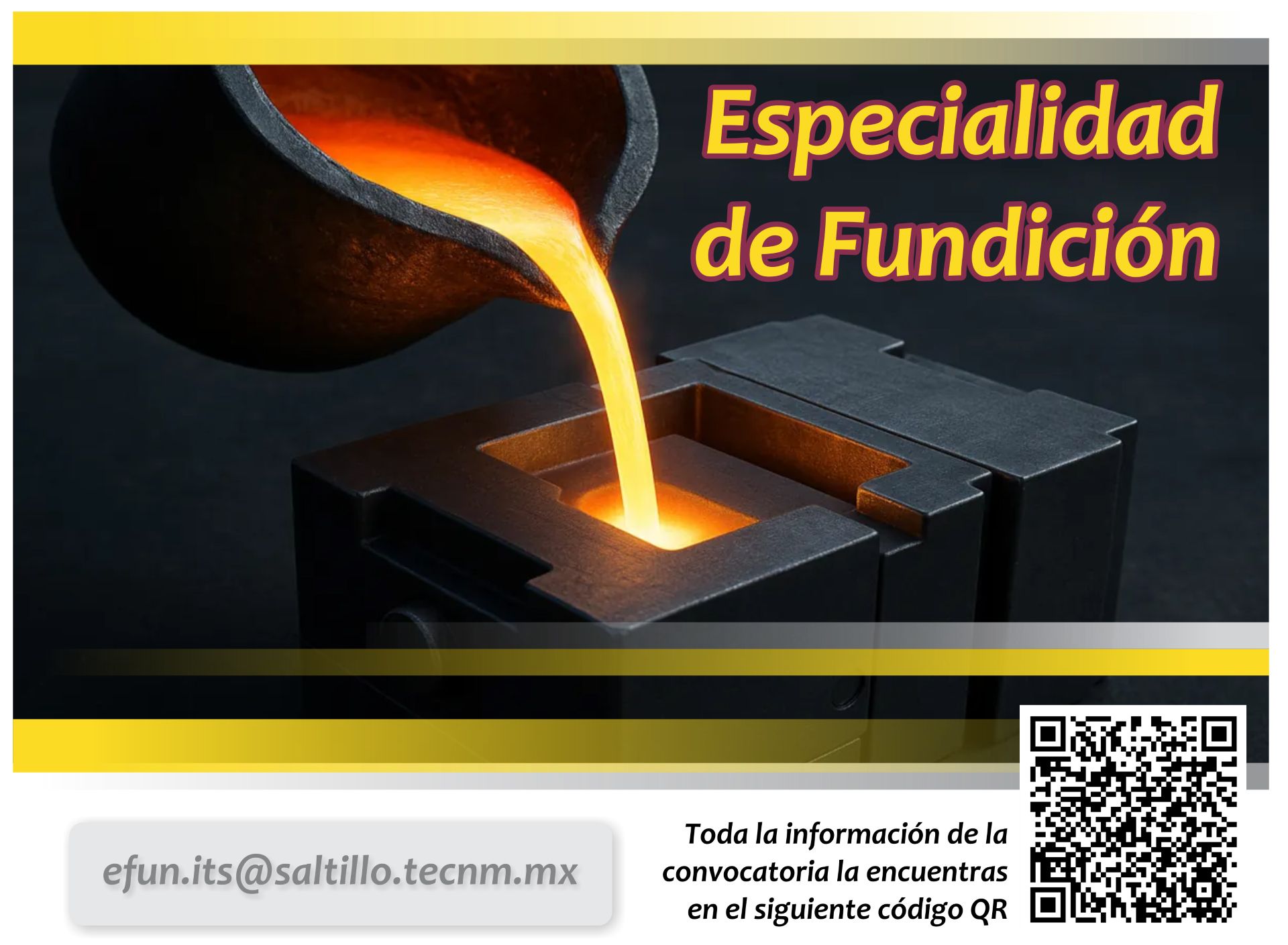 fundicion.jpg