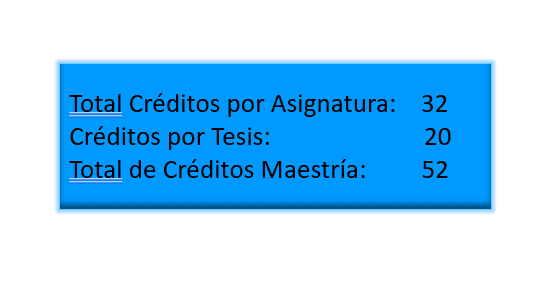 plan_ciencias2.png