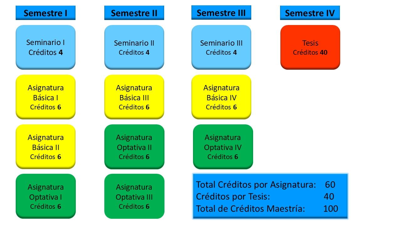 plan_ingenieria1.jpg