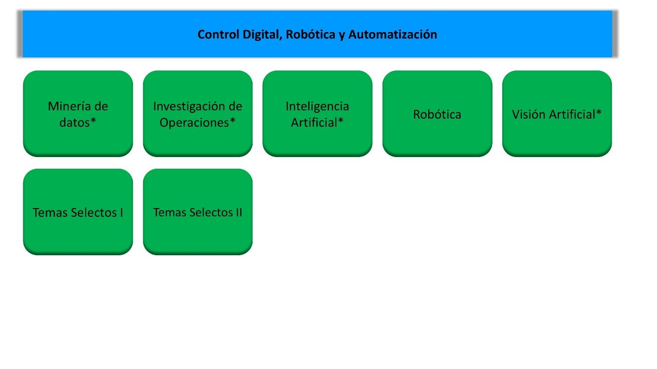 plan_ingenieria3.png