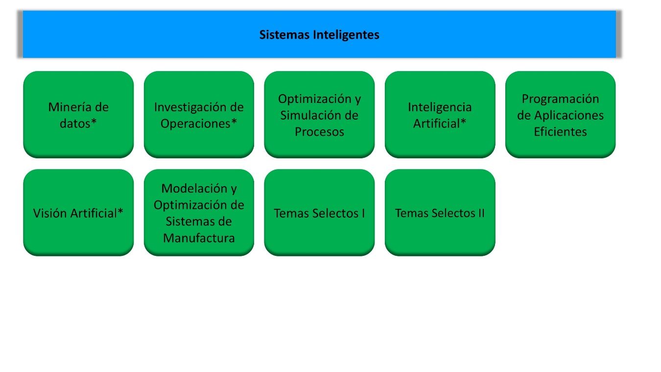 plan_ingenieria4.jpg