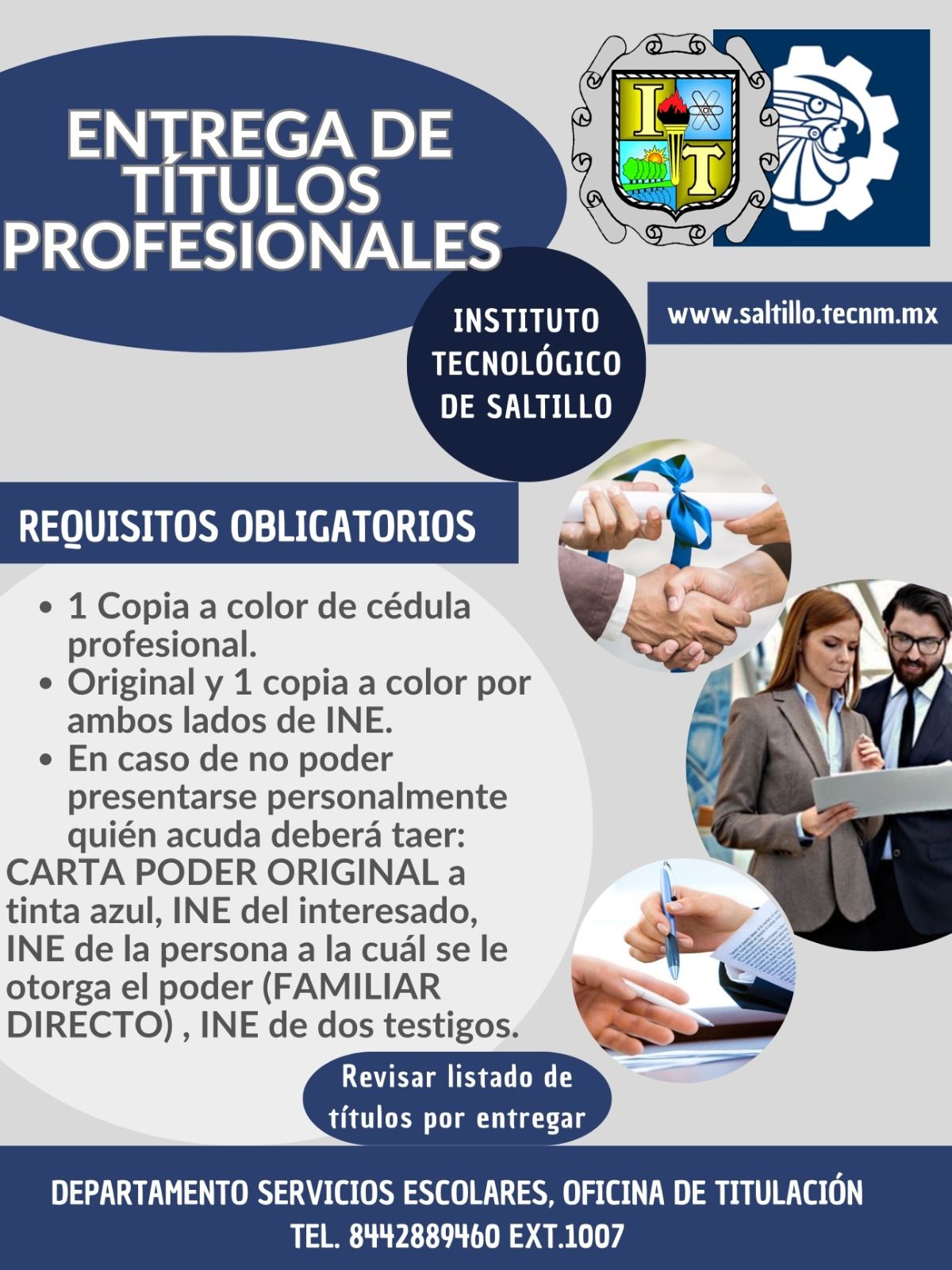 requisitos-titulos.jpeg